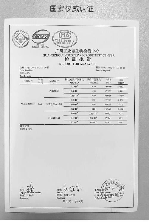 内裤消毒机该买吗,内衣消毒机管用吗,买内裤消毒机有用吗,紫外线内衣消毒机有用吗,内裤消毒机真的杀菌么,内衣裤消毒机有用吗,内裤消毒机哪种好用,巾管家内衣消毒机怎么样,紫外线灯消毒内裤,紫外线内裤杀菌,医用紫外线消毒灯,紫外线消毒机有用吗,十大品牌紫外线消毒灯,紫外线消毒灯有辐射吗,内裤消毒机真有用吗,内衣内裤消毒机排名,内裤消毒器有用吗,怎样用微波炉消毒内裤,开水烫内裤可以杀菌消毒,微波炉消毒内裤的步骤,内衣内裤如何消毒杀菌,内衣内裤消毒机有用吗,内裤消毒机哪个好,内衣消毒机有用吗,紫外线消毒内裤,内衣消毒机哪个牌子好,内衣内裤消毒柜有用吗,紫外线消毒灯是骗局吗,紫外线消毒后有气味吗,紫外线消毒内衣裤有用吗,紫外线消毒器有用吗,紫外线可以消毒霉菌吗,内裤消毒机什么牌子好,内裤消毒机有副作用吗,内裤消毒机,有必要买内裤消毒机吗,内裤消毒器有副作用吗,霉菌最怕什么,紫外线能杀念珠菌,紫外线能杀霉菌吗,紫外线 霉菌,紫外线能杀死霉菌吗,84消毒液能杀死霉菌吗,紫外线可以杀死霉菌吗,治疗霉菌的6个小偏方,紫外线能杀死黄曲霉素吗,紫外线能杀死芽孢吗,紫外线杀霉菌孢子吗,紫外线灯能杀灭真菌吗,紫外线灯可以杀真菌吗,紫外线灯可以杀死霉菌吗