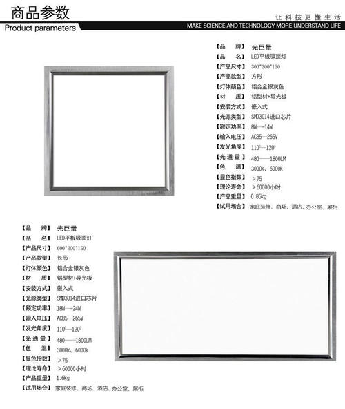 灯泡瓦数怎么选择,房间的灯多少瓦数,室内灯光瓦数,节能灯瓦数对照表,房间灯泡多少w的最好,led灯瓦数面积对照表,节能灯瓦数与房间面积,灯泡瓦数与房间面积,灯泡瓦数越大越亮么,房间灯瓦数怎么选择,30平客厅led灯用多少瓦,家用灯泡一般多少瓦,房间面积与灯的大小,led灯条怎么看瓦数,怎么判断led灯珠瓦数,g4led灯怎么看瓦数,led灯瓦数怎么算,怎么按面积选led灯瓦数,led灯泡瓦数怎么选择,怎么测量led灯瓦数,led灯瓦数对比,led灯瓦数越大越亮吗,led灯和白炽灯瓦数,led灯瓦数餐厅,led灯瓦数对照表,led灯条规格的瓦数,led灯珠分瓦数吗,橱窗灯光瓦数选择,吊顶氛围灯的瓦数,5瓦led灯,led灯珠型号一览表,老式灯泡瓦数哪里看,灯泡的瓦数指的是什么,led灯怎么看瓦数,led灯亮度与瓦数,led灯瓦数与照明面积,单侧led路灯瓦数,led道路灯瓦数,led和节能灯瓦数一览表,30平米客厅led灯瓦数,节能灯与led灯瓦数换算,led电灯路灯瓦数,8米的led路灯瓦数,led灯的瓦数怎么计算,房间led灯多大瓦数的合适,led灯如何判定瓦数,节能灯和led灯的瓦数,led灯节能灯瓦数对比,房间面积 灯瓦数,怎么选瓦数灯,照明led瓦数选择,如何选择灯的瓦数,led灯带一米多少瓦,节能灯瓦数和房间面积,房间面积与照明瓦数,12平米卧室led灯多少w,5730led灯珠参数,led路灯安装标准,led路灯一般多少瓦,灯的瓦数怎么选择,led路灯需多少瓦,led路灯都是几瓦的,节能灯瓦数与亮度,白炽灯瓦数,节能灯瓦数,led与日光灯瓦数对比,家用led灯泡一般多少瓦