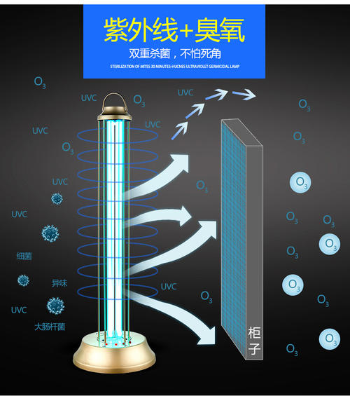 220v灯开关接线方法标签:h2]