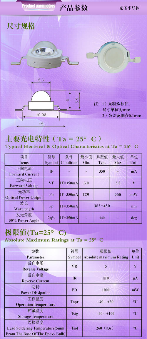 220v灯开关接线方法标签:h2]