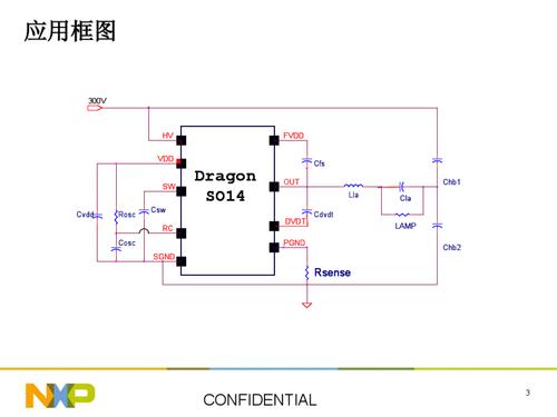 400流明是多少瓦,led灯泡12000流明,led灯怎么看瓦数,节能灯瓦数对照表,节能灯瓦数规格是多少,欧普led灯泡30w多少流明,节能灯和led灯的亮度,30平客厅led灯用多少瓦,同等瓦数led光与白炽灯,led灯瓦数面积对照表,led灯流明越高越亮吗,led灯瓦数越大越亮吗,led灯节能灯瓦数对比,led和节能灯瓦数一览表,节能灯泡瓦数怎么选择,房间节能灯灯瓦数选择,节能灯瓦数怎么选,节能灯瓦数越大越亮吗,节能灯泡瓦数,节能灯瓦数一览表,卧室用多大瓦数的节能灯,节能灯瓦数,节能灯瓦数与亮度,节能灯瓦数和房间面积,节能灯瓦数规格有几种,节能灯和led灯的瓦数,书房面积和节能灯瓦数,节能灯瓦数规格,灯泡怎么选择瓦数,办公室灯泡瓦数怎么选择,led灯泡瓦数怎么选择,房间灯瓦数怎么选择,照明led瓦数选择,吸顶灯如何选择瓦数,节能灯瓦数怎么看,如何选择灯的瓦数,节能灯多少瓦,家用节能灯一般多少瓦,节能灯多少瓦合适,节能灯是瓦数越大越亮吗,节能灯瓦数亮度对照表,节能灯瓦数与房间面积,节能灯与led灯瓦数换算,灯泡瓦数怎么选择,节能灯功率,灯泡功率,空调功率,家用节能灯功率,客厅节能灯多少瓦合适,节能灯功率一般多大,节能灯功率是多少瓦,节能灯的电功率是多少,节能灯一天多少度电,节能灯led灯功率换算