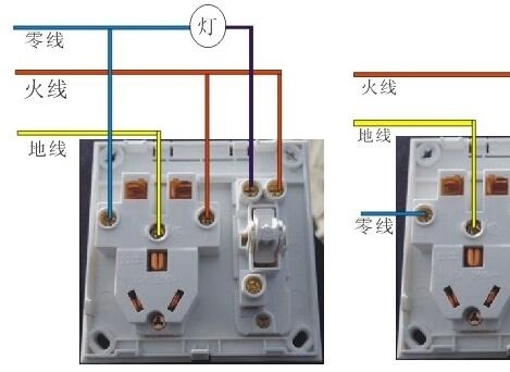 电灯开关插座怎么接线,照明灯开关怎么接插座,怎么从灯开关上接插座,电灯开关接插座示意图,电灯开关改插座接线图,灯泡开关插座连接图,电灯插座开关接线图解,从插座上面接灯装开关,三根线接插座和灯开关,开关插座灯线的接法图,灯开关改插座接线图,从插座中引开关线接灯,如何从灯的开关处接插座,灯开关接一开五孔插座,从灯的开关再接个插座,灯开关接插座接线图,一灯两开关带插座接法图,两根线怎么接开关插座,开关插座怎么接线,开关上接个插座怎么装,插座外接开关怎么接,双控开关怎么接插座,双控开关带插座怎么接,一开两插座开关接线图,从开关接一个插座图解,带开关五孔插座的接法,五孔一开关插座接线图,五孔一开插座开关接法,开关插座接线图实物图,1开5孔开关插座接线图,两插座一开关接线图解,照明开关插座接线图,开关线可以接插座吗,从开关里接出一个插座,一灯一开关接法图,单控开关接线图,一位开关接线图,一控一灯一插座接线图,一开关一灯泡如何接线,一灯一开怎么安装图,一个灯一个开关怎么接,一控一灯一插座电路图,单控电灯开关接线图,五孔带开关插座接线图,一个灯一个开关接线图,一灯一控开关接线视频,一灯一开一插座接线图,插座怎么接线,开关怎么接,开关接线图,电线开关接法图,开关插座,三孔插座,五孔插座,单联双控开关,双控开关带插座接线图,一开五孔插座接线图,一开三孔插座接线图,开关能改成插座吗,灯开关改灯开关加插座,从灯泡线接插座怎么接,怎么从灯线接个插座,电灯线可以接插座吗,照明灯线可以接插座吗,电灯开关改五孔插座,灯开关怎么改一开五孔,一灯两开关接法图,双控开关接线图,双控开关电路图,一灯双控带插座接线图l,二灯二控开关接线图,双控开关接线图实物图,卧室一灯两开关接线图,两个开关控制一灯接线,一灯两开关接线方法,灯开关怎么接线,灯线开关的线路图,一开一灯接线图,电灯开关接线图,灯线开关怎么接,灯泡线路怎么接开关图,一灯一控开关接线图解,2个灯2个开关怎么接线,灯接开关怎么接线图,单控开关接线图实物图