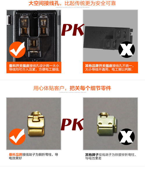 220v灯开关接线方法标签:h2]