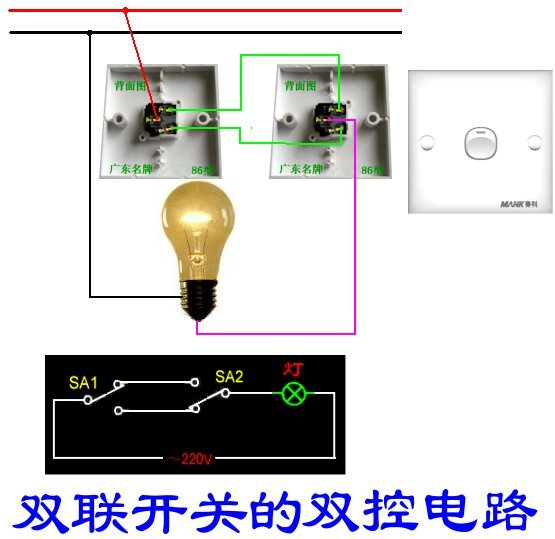 单开关灯电线接法图解,家用2根电线开关接灯,电线开关接法图灯泡,接灯开关电线的正确方法,家里开关电线接法图解,一灯一控开关接线图解,电线开关接法图,灯泡接电线怎么接,怎么接灯泡和开关图片,开关灯线怎么接,一个灯一个开关怎么接,灯开关电源怎么接,灯线开关怎么接线图,灯的电源线怎么接到开关,灯泡线路怎么接开关图,灯开关怎么接线,单控灯开关怎么接线,电灯开关怎么接,灯开关怎么接,电灯开关接插座示意图,电灯电源开关线接法,家用电灯开关接线图,普通灯泡开关接线图,家用电线怎么接开关和灯,三开关电线接接法图解,家用电线开关接法图解,4灯4开关怎么接线图解,吊扇灯开关接线图解,二灯二开关接线图解,电开关插座电线的接法,一根电线怎么接两个灯,灯上怎么接电线出来,接电灯电线正确接法图,电开关怎么接电线图解,电灯开关怎么接线图解,三联开关接线图,一灯两开关接法图,开关怎么接线图解,单控开关接线图,双控开关接线图,带插座开关接法图,电源开关怎么接线图片,开关插座接线图实物图,1开5孔开关插座接线图,一开五孔插座接线图,双控开关接线图实物图,一开关一灯泡如何接线,二灯二控开关接线图,一个灯一个开关接线图,一开五孔开关接线图,一个灯泡1个开关怎么接,一灯一开关接法图,电线接法图解大全,单极开关怎么接线图,单开关怎么接线,一开一灯接线图,一灯一开实物图,一灯一开怎么安装图,一灯一开关安装视频,普通一灯一开关接法图,插座怎么接线,开关怎么接,开关接线图,开关插座,三孔插座,五孔插座,单联双控开关,五孔一开关插座接线图,双控开关带插座接线图,带开关五孔插座的接法,一开三孔插座接线图,五孔一开插座开关接法,客厅灯开关走线图,插座开关灯线路图,电灯开关接线图,一灯二开关电路图,家用开关怎么接线图解