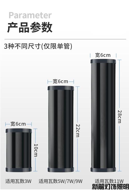 消毒灯瓦数越大越好吗,紫外线消毒灯瓦数,红外线灯瓦数越大越好吗,节能灯瓦数太高好吗,紫外灯瓦数越高越好吗,紫外线灯瓦数怎么选,什么样的紫外线消毒灯好,紫外线消毒灯十大品牌,房间紫外线消毒好不好,紫外线消毒灯的危害,紫外线消毒灯的功率,紫外线消毒灯的知识,被紫外线消毒灯伤害,家用紫外线消毒灯买几w,紫外线消毒灯耗电量,被紫外线消毒灯照了,紫外线灯30瓦和60瓦的区别,家用紫外线灯多少瓦合适,电器瓦数越好越好么,紫外线灯功率越大越好吗,光疗灯功率是越大越好吗,紫外线消毒灯的瓦数要求,医用紫外线消毒灯消毒瓦数,紫外线消毒灯多少瓦好,30瓦紫外线灯消毒面积,40瓦消毒灯管多少面积,幼儿园消毒灯多少瓦,紫外线灯管瓦数的区别,紫外线灯医用瓦数,紫外线消毒灯的瓦数,紫外线消毒灯瓦数怎么选,美甲灯是瓦数越大越好嘛,紫外线消毒灯多少瓦有效,美甲灯瓦数越高越好吗,哪种紫外线消毒灯好