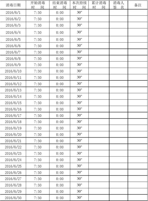 220v灯开关接线方法