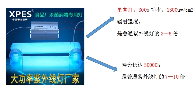 220v灯开关接线方法