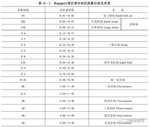 改氙气大灯后后悔,氙气灯瓦数越大越亮吗,安定器与氙气灯瓦数搭配,疝气灯瓦数越大越亮吗,安定器瓦数有什么区别,疝气灯瓦数越大越好吗,汽车大灯瓦数大的亮,氙气灯35w和55w效果图,安定器功率越大越好吗,安定器的瓦数决定什么,55w安定器带35w疝气灯,氙气灯功率越大越亮,安定器35灯泡55能用吗,55w氙气灯会烧坏灯罩吗,氙气灯瓦数有什么用,电脑瓦数越大越好吗,美甲灯瓦数越大越好吗,烘干机瓦数越大越好吗,空气炸锅瓦数越大越好吗,灯管瓦数越大越亮吗,电源瓦数越大越耗电吗,灯泡瓦数越大越亮吗,瓦数越大灯越亮吗,汽车灯泡瓦数越大越亮吗,电吹风瓦数越大越好吗,瓦数越大越耗电吗,台灯瓦数越大越亮吗,led灯瓦数越大越贵吗,led瓦数越大灯越亮吗,氙气灯瓦数大越亮吗,灯瓦数越大亮度越高吗,汽车led灯瓦数越大越亮吗,为什么瓦数越大越亮,主机电源瓦数大的好吗,电脑电源瓦数大好吗,电脑电源瓦越大越好,灯泡瓦数越高越亮吗,led灯瓦数面积对照表,投光灯有几种瓦数,20平米装几瓦led灯,帐篷里需要多少瓦的灯,灯泡瓦数越大越耗电吗,氙气灯瓦数越大越好吗,灯泡瓦数越大越亮么