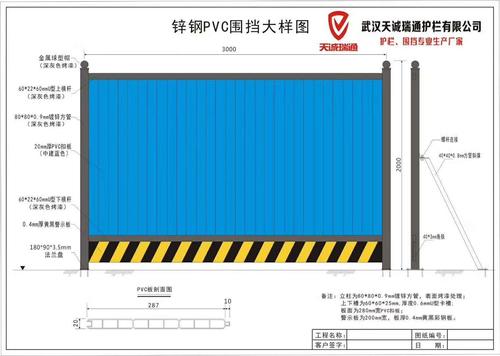 zw30s19w什么意思,zw30s19y表示什么,s与w表示什么意思,zw30s19w消毒面积,紫外灯zw30s19w参数,紫外线灯管zw30s19w,紫外线灯38瓦和65瓦,华益zw30s19w是多少w,zw30s19w紫外线什么意思,紫外线灯管型号怎么看,灯管20s19w什么意思,紫外线灯型号jx30s19w,消毒灯关了多久能进屋,紫外线灯zw30s19w是多少瓦,紫外线30瓦能消多大范围,30瓦紫外线灯管,紫外线灯是多少瓦,紫外线消毒每立方多少瓦,紫外线消毒灯多少瓦,口腔紫外线消毒用多少瓦,紫外线灯多少瓦每平米,紫外线消毒灯瓦数多少好,紫外线灯多少瓦合适,15瓦的紫外线灯有效距离,30瓦紫外线灯消毒面积,30瓦紫外线灯照射范围,紫外线杀菌灯多少瓦,家用紫外线灯多少瓦合适,紫外线灯管一般多少瓦,紫外线灯瓦数越大越好吗,幼儿园紫外线灯瓦数,紫外线灯医用瓦数,紫外线灯选几瓦,紫外线消毒灯最大瓦数,家用紫外线灯瓦数,紫外线灯瓦数怎么选,医用紫外线灯管多少瓦,紫外线灯多少瓦,紫外线灯多少瓦能杀菌,紫外线灯管多少瓦,紫外线灯都有多少瓦,紫外线灯灯管有多少瓦,医用紫外线消毒灯,多少瓦的紫外灯能杀菌