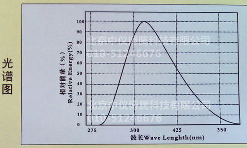 220v灯开关接线方法