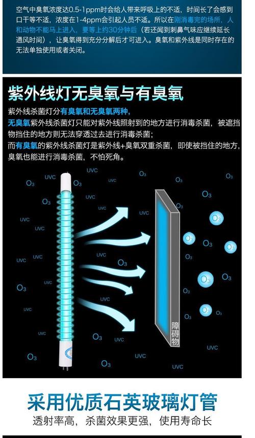 220v灯开关接线方法