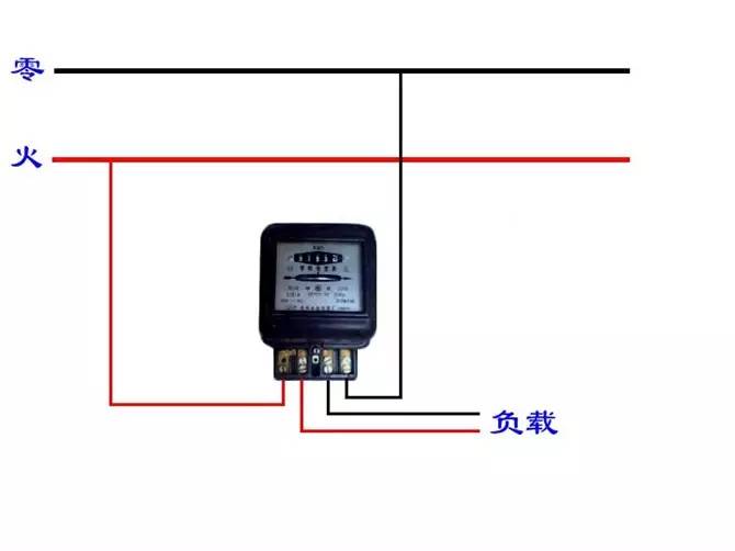 低压电工考试接线图,电工二次线路图,电工电路图与接线图大全,电工实用线路300例,初级电工电路图讲解,电工最简单的接线图,电工基本符号,电工电路实物接线图,电工基础知识接线图,最简单的稳压电路,电工常用电路图,电工基本电路图,电工识图一学就会,电工入门电路图,20个基本电路图讲解,电工快速入门图解,电工实物接线图大全,电工开关接线图大全,电工接线电路图大全,中级电工接线图大全,电工接线电路图大全app,初级电工电路接线图,电工接线最全图解,初级电工彩图实物接线,彩图版电工接线图pdf,零基础电工实物接线彩图,电工考试接线图样板,电工电线接线方法图,电工基础电路图接线,常用电工控制电路接线图,自动化电工常用接线图,电工控制线路接线图,初级电工接线图入门,电工电路实物接线图qf,电工接线图怎么看,照明电工线路接线大全,电工接线图片大全,自动化电工接线图,电工配电箱接线电路图,电工三控开关接线图片,电工控制线路接线大全书,照明电路电工接线图,电工基本电路图接线图,教你三步看懂电路图,初级电工接灯,初级电工基础知识,电工配线必背口诀,最全电工常用接线图,电工入门必背的知识,电工电线接法视频教程,初学电工基础知识,电工电路实践接线,电工电路图教程,电工仿真软件手机版,电工基本电路接线视频,简明接线大全,电气接线图与原理图,低压电工接线图,电工考试接线图,吊扇灯遥控安装图解,主辅电机电路图,电工控制电路图大全,油门电机控制器接线图,九阳破壁机电机控制电路,两地控制一台电动机,电路图怎么看图接线,控制电路,电机外线路,电工接线方法口诀