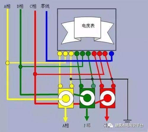 380三相4线电表接线图,三相电表接线图黄绿红,三相三线电表接线图,三相4线电表实物接线图,三相电表安装接线图,三相电表互感器接线图,三相电电表箱接线图,三相电表接线实物图,三相电接3个电表接线图,三相380电表接线图,380v三相电表接线图,三相四线制电表接线,三相感应式电表接线,三相电表接线原理,三相电子载波电表接线,三相电接电表图,三相电表图纸上怎么表示,三相电表箱系统图,三相电配电箱接线图,三相三线接线图解,三相380v配电箱接线图,三相四线接线图,三相四线接线盒接线图,三相四线电箱接法图,三相四线互感器实物图,三相四线电表普通接法,三相电怎么接出220v,三相电表不接零线可以吗,三相四线电子式电表,三相电表接线图带互感,普通三相电表接线图,三相电表接线图解法,三相四线电表接互感器图,三相电电表接线图,三相四线有功电表接线图,三相智能电表接线图,三相三线无功电表接线图,三相四线电表接线图解,家用三相电表接线图,三相四线电表接线图,三相四线电表接线实物图,三相电表带互感器接线图,三相四线电表接线图片,三相电度表接线图,三相电能表接线图,3相电表接线方法,三相电表怎么接,三相四线380v电表接法,互感器电表接线图,带互感器电表接法,三相四线电表接互感器,三相电表接法,三相四线电度表接线图,三相电表怎么看度数,电流互感器实物接线图,电流互感器接线真实图,带互感器三相四线电表,三相四线380电表的接法,三相电表带互感器接法,电表怎么接线图解法,家用220v电表接线图,电表怎么调慢,电表接线图,三相电度表,三相四线电能表接线法,三相四线电表怎么接线,三相四线制电度表接法,三相四线电表零线怎么接,380v电表接线实物图,三相四线电表正确接法,三项电表接线图,三线电表接法图,三相三线正确接线,三项电表接图