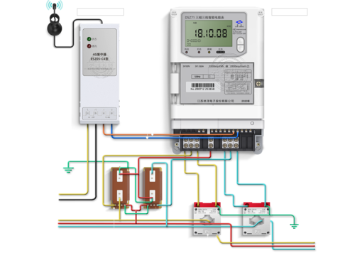 电表接线图解法,单相电子式电能表怎么接,220v智能电表接线图,智能电表正确接线图,智能电表偷电最新方法,农村智能电表接线图,单相费控智能电表接线图,智能电表安装线路图,智能电表接线示意图,家用电表偷电接线图,家用普通220v电箱接线图,智能电表接线图片说明,智能电表485线接线图,国网智能电表接线图,智能电表安装接线图,单相智能电表接线图,普通家用电表接线图,家用两相电表接线图,远程控制电表接线图,三相380电表接线图,单相电表接线图视频,电表最简单偷电接线图,多个单相电表接线图,单向电表接线图,互感器电表接线图,单相电表接线图,电表的接线方法,电能表接线图,德力西电表接线图,电表接法,电表怎么接,家用220v电表接线图,单相电子式电表接线图,三相四线电表接线图,智能电表偷电接线图,三相智能电表接线图,智能电表接线方法,单相电表的接线方法,单相电表脉冲线怎么接,电表火线零线进线反接,家用三相电表接线图,家用电子电表接线图,智能电表接线图,家用电表安装接线图,家用电表接线图,家用电表怎么接线图解,智能电能表接线图,单相电子表接线图,二相电表接线图,单相费控智能电能表,单相电子式电能表接线图,单相电子式电能表接法,单相电子式电能表偷电,电表脉冲线怎么接,单相脉冲电表接线方法,220v单相电表接线图,地线怎么接电表,家用电表怎么接,电表接线图,220电表怎么接,家用分电表怎么装,入户电表箱接线图,220v家用电表安装视频,家用220v电表的接法,家用电表怎么接线表不走,三项智能电表接图,三相电表接线图视频