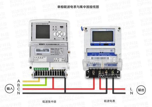 220v电表接线图,220v进户电表箱接线图,220单相电表接线实物图,家用220v电表好何接线,220v单相电表接三相电,老式单相电表接线图,单相电表接线图,单相电子式电表接线图,220v家用配电箱接线图,家用普通220v电箱接线图,220v数字电表怎么接,家用220v电表的接法,220v家用电表安装视频,智能电表正确接线图,家用电表偷电接线图,三相三线电表接线图,电表接线图方法,互感器电表接线图,电表接线图偷电怎么接,两相电表接线图解法,电表安装接线图,智能电表接线图,三相电表接线实物图,家用电表偷电技巧,两相电表怎么接,电表接线图,家用电表怎么接,家用220v电表接线图,三相四线电表接线图,220v电表怎么接线图解法,220v电表互感器接线图,220v电表地线接线图,380v三相电表接线图,220电表接线图,德力西单相电表接线图,家里220v配电箱接线图,220v互感器接线图解,220v电表怎么连互感器,单相电表接线方法,380三相4线电表接线图,220v单相电表反转接线图,220v智能电表接线图,220v老式电表接线图,两相220v电表接线图,220v电表接线图解,220v数字电表接线图,220v单相电机接线图,220v单相电子表接线图,220电表怎么接线图解,二相电表接线图,220电表线怎么接,三相电表接线图,家用单相电表接线图,电表安装图,单相电度表接线图,单相电子式电能表,家用电表安装接线图,单相电子式电能表接线图,家用两相电表接线图,单相电子式电能表接法,电工配线必背口诀,电工接线最全图解,电流表接线图,电表短接图解,电工入门电路图,12v电流表的接法实物图,电工实物接线图大全,电工基础知识接线图,单相电机接线图,单相电子表接线图,智能电能表,单相电表怎么让它不转,单相智能电表怎么接线法,电子式单相电能表接线图,家用单相电表接空开