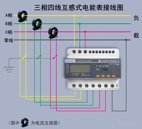 220v灯开关接线方法标签:h2]