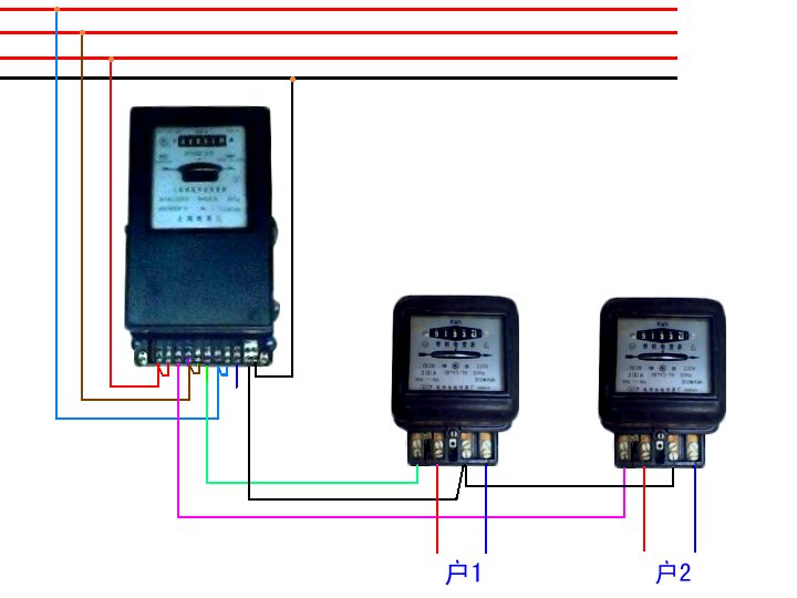 家用220v电接线图,电表安装视频教程,家用电表安装视频,家用220v电表的接法,怎样安装电表接线视频,家用电表安装接线图,家用普通220v电箱接线图,220家用电表有几种接法,普通家用电表的接法图,家用电表220v最大电流,220v老式电表接线图,家用电表接线图视频,220电表怎么接线图解,家用220v电表接线图双控,220v电表接线图,多个220v电表接法图,220v进户电表箱接线图,220v数字电表怎么接,三相四线电表接220v电,220电表安装,套电表怎么安装220伏,家用电表分表安装图,家用电表怎么安装,电表怎么安装图片大全,智能电能表,二相电表接线图,220电表接线,电表接线图,家用电表,安装单相电能表视频,电表怎么接线图解法,三相四线电表普通接法,单相电子式电表接线图,单相电能表接线图说明,家用220v电表好何接线,380v电表接线图视频,电表380v可以接220v吗,三相电表接220v能用吗,电工安装电表视频教程,家用220v电表接线图,220v单相电表接线图,220v配电箱接线图视频,家用电表接线方法视频,家用电表箱安装视频,220v智能电表接线图,220v插卡电表接线图,两相220v电表接线图,220v数字电表接线图,单相电表接线图,电表安装接线图,单向表接线方法,单相电表安装图纸,民用电表如何安装,单相电度表如何安装,单项电度表安装步骤,单相电度表间接电路,220v单相电度表接线图,单项电度表间接安装电路,单向电度表电路安装,家用单相电表接线图,家用电表偷电技巧,两相电表怎么接,两相电表接线图,家用电表怎么接,电表接线图方法,两相电表接线图解法,三相四线电表接线图,家用电表偷电接线图