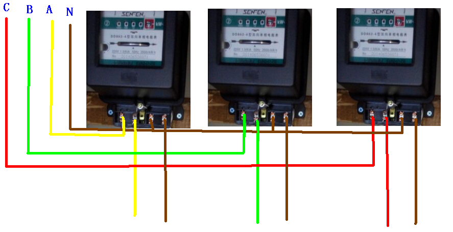 家用220v电接线图,电表安装视频教程,家用电表安装视频,家用220v电表的接法,怎样安装电表接线视频,家用电表安装接线图,家用普通220v电箱接线图,220家用电表有几种接法,普通家用电表的接法图,家用电表220v最大电流,220v老式电表接线图,家用电表接线图视频,220电表怎么接线图解,家用220v电表接线图双控,220v电表接线图,多个220v电表接法图,220v进户电表箱接线图,220v数字电表怎么接,三相四线电表接220v电,220电表安装,套电表怎么安装220伏,家用电表分表安装图,家用电表怎么安装,电表怎么安装图片大全,智能电能表,二相电表接线图,220电表接线,电表接线图,家用电表,安装单相电能表视频,电表怎么接线图解法,三相四线电表普通接法,单相电子式电表接线图,单相电能表接线图说明,家用220v电表好何接线,380v电表接线图视频,电表380v可以接220v吗,三相电表接220v能用吗,电工安装电表视频教程,家用220v电表接线图,220v单相电表接线图,220v配电箱接线图视频,家用电表接线方法视频,家用电表箱安装视频,220v智能电表接线图,220v插卡电表接线图,两相220v电表接线图,220v数字电表接线图,单相电表接线图,电表安装接线图,单向表接线方法,单相电表安装图纸,民用电表如何安装,单相电度表如何安装,单项电度表安装步骤,单相电度表间接电路,220v单相电度表接线图,单项电度表间接安装电路,单向电度表电路安装,家用单相电表接线图,家用电表偷电技巧,两相电表怎么接,两相电表接线图,家用电表怎么接,电表接线图方法,两相电表接线图解法,三相四线电表接线图,家用电表偷电接线图