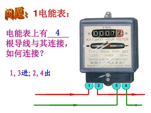 家用220v电表的接法,家用电表的接法,智能电表接法示意图,2只电表套表接法,电表接法图,单相电表接三相电接法,普通电表的接线方法,电表的接线方法,电表出来的线怎么接,电表怎么调慢,电表进线和出线图片,家用电表偷电接线图,电表火线接反了会怎样,单相电表接线图,家用电表接线图示意图,智能电表接线,三相四线电表怎么接,三相电表脉冲信号怎么接,220v智能电表接线图,家用电表偷电技巧,电表套什么清单,家用电表线怎么接,智能电表安装接线图,普通电表接线图,单相电表怎么安装,电表怎么接线,家用单相电表接线图,不动电表最简单偷电法,家用220v电表接线图,220v单相电表接线图,二相电表接线图,电表接线图偷电怎么接,电表怎么接线图解法,电线怎么接电表,电表接线图,三相四线电表接线图,电表接线方法,三相三线电表接线图,单相智能电表接线图,单相电能表接线图,单相电子式电表接线图,两相电表接线图,三块电表互感器接线图,三相电电表怎么接线方法,380v三相电表接线图,三相电表接线图,三相电表接线实物图,三相电表怎么接,两相电表怎么接,电表安装接线图,家用电表接线图,电表怎么接,家用电表怎么接,老式电表接线图,三相电表怎么接线图解法,老式电表怎么接线图解法,两相电表接线图解法,485接口详细接线图,智能电表短接火线图片,家用智能电表怎么接,220v电表怎么接线图解,电子电表接线方法图片,智能电表485线接线图,智能电表偷电最新方法,套电表怎么安装220伏,单相电表套表怎么安装,电表安装怎么套定额,三相电表套表怎么套,电表套表怎么安装,电表套表,电表套表还走总表吗,配电箱安装怎么套定额,电表箱安装套什么定额