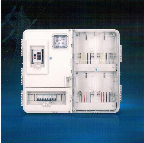 家用电表偷电接线图,家用220v电表接线图,家用单相电表接线图,农村家用电表接线图,家用老式电表接线图,家用电表接线图示意图,家用多个电表接线图,家用电表安装接线图,老式单相电表接线图,正泰单相电表接线图,正泰电表二相接线图,单相电子式电表接线图,三相电表互感器接线图,三相电表接线图,电表的接线方法图,单相智能电表接线图,三相电表接线实物图,电表配电箱正规接线图,三相380电表接线图,电表接线图解法,单相电表485接线图,220v单相电表接线图,电表接线图偷电怎么接,家用电子电表接线图,220v进户电表箱接线图,华立单相电表接线图,220v老式电表接线图,电子电表接线方法图片,单相电表接线图,电表怎么接线图解法,380电表怎么接线图解,单相电子式电能表接线图,三相四线380电表的接法,入户电表箱接线图,单相电表怎么接,三相四线电表普通接法,家用两相电表接线图,家用智能电表接线图,家用电表箱接线图,二相电表接线图,家用电表怎么接,家用电表偷电技巧,家用配电箱正规接线图,单相电度表的接线图,三相四线电表接线图,家用电表接法,电表安装图,220v家用电表安装视频,家用220v电表的接法,单相电度表接线图,单相电子式电能表,单相电子式电能表接法,电表怎么看度数,水表怎么看吨数,家用电表怎么看,家用电表多少安,家用电表怎么看度数,6位数的电表怎么看度数,智能电表怎么看度数,电表怎么看度数图解,电表怎么调慢,电表怎么看用了多少度,电表上的5位数字怎么看,三相四线电子式电表,电表接线图,两相电表怎么接,电表安装接线图,两相电表接线图解法,两相电表接线图,电表接线图方法