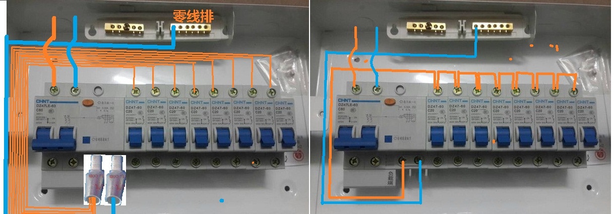 漏电保护器接线图,2p空开正确接线图,漏电断路器接线图,正泰漏电开关2p接线图,德力西2p漏电正规接法,2p正规漏电开关接线图,家用2p漏电开关接线图,家用220漏电开关接线图,220v漏电保护器接线图,家用63a漏电保护器大吗,德力西漏电保护器接线图,1p漏电保护器怎么接线,2p漏电保护器群怎样接线,2p漏电保护器工作原理图,2p空开带漏电接线图,2p漏电正确接线图,2p漏电开关接线实物图,2p漏电保护器零火接反,施耐德2p空开漏电接线,德力西2p空开接线图,家用空开2p与1p接线图,2p空气开关接线图详解,2p小型断路器接线图,2p断路器接线示意图,2p漏电保护器怎样接线实图,西门子2p漏电保护器接线图,2p漏电空开正确接线图,空开漏电保护器接线图,漏电保护器接线图详解,漏电保护器接线布置图,1pn漏电保护器接线图,正泰2p漏电保护器,漏保接线图,漏保开关怎么接线,漏电开关接线图,漏电保护器标识图解,家用漏电保护器安装图,漏电开关正确接线图,家用配电箱正规接线图,家用漏电保护开关接法,漏电保护器怎么安装,2p漏电断路器接线图,2p漏电保护开关接线图,2匹漏电保护器接线图,三相漏电保护器接线图,单相漏电保护器接线图,正泰漏电保护器接线图,两相漏电保护器接线图,家用漏电保护器接线图,2p漏保正确接线图,宏控漏保接线图,2p联线,2p漏保在图纸上怎么表示,家用漏电开关接线图,2p漏保接线图,保安器怎么接线,漏电保护器零火接反了,家用漏电保护器多大合适,家用2p空气开关接线图,漏电开关接法,家用漏电开关的安装,德力西漏电开关接线图,220v漏电保护器接法,德力西空气开关接线图,德力西漏电保护器接法,德力西2p空开正规接法,家用配电箱接线图教程