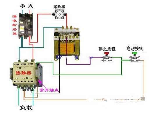 灯头线和开关怎么接线,开关与灯头接线方法图,电灯灯头怎么接线图解,螺口灯头怎么接线,灯头怎么接线,5孔带开关插座怎么接线,带插头的开关接线图,灯头开关线怎么接图解,简单灯头闭火开关怎么接,螺口灯头正确接线,螺口灯头接线示意图,双控开关带插座接线图,五孔插座带开关接线图,开关控制插座怎么接线,灯开关怎么接线,控制开关怎么接线,单控灯开关怎么接线,灯口开关怎么接线图解,5孔2灯开关插座接线图,一位单控开关接线图,双控开关接线图,双控五孔开关接线实物图,公牛5孔一开关接线图,一灯一开关接法图,灯头线怎么接图解,灯头两根线怎么接,单控开关接线图,一开关一灯泡如何接线,一灯一开怎么安装图,一个灯一个开关接线图,接灯头要分火线零线吗,一灯一控开关接线图解,怎样从灯头线接出插座,五孔一开接线图,带插座开关接法图,1开5孔开关插座接线图,五孔双控开关插座接法,一开五孔开关接线图解,带开关五孔插座的接法,一开5孔开关接线实物图,五孔插座带开关控制灯,开关跟灯头怎么接线,灯头开关接线视频,带开关插口灯头原理,普通螺口灯头怎么接线,接一根插座带带开关灯头,灯头开关怎么接图片,单开关怎么接线,单控开关怎么接线,一开一控开关接线图,单联单控开关接线图,单开单控开关接线图,单开关怎么接线 电灯,一开单控开关怎么接,一灯两开关接法图,电灯开关接线图,双控开关电路图,双联开关怎么接,电灯开关怎么接,双联单控开关接法,双连开关怎么接,灯开关怎么接,电灯双控开关接线图,单控双联电灯开关接线,电灯双联开关怎么接,家用双联开关接线图,双控开关接线图实物图,灯开关接法,灯线开关的线路图,开关插座灯线的接法图,电灯灯泡开关的接法图,家用电灯开关接法图,家用电双控灯开关接法,一个灯一个开关怎么接,家用电灯开关接线图,接电灯线正确接法图,单控开关接线图实物图,接灯泡线的示意图,接灯线开关线路图,灯泡线路怎么接开关图,灯泡开关插座连接图,接灯泡线怎么接线图解,家用灯泡怎么接线图解,电线开关接法图灯泡,怎么接灯泡和开关图片