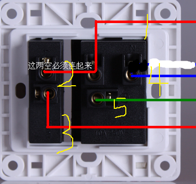 灯头线和开关怎么接线,开关与灯头接线方法图,电灯灯头怎么接线图解,螺口灯头怎么接线,灯头怎么接线,5孔带开关插座怎么接线,带插头的开关接线图,灯头开关线怎么接图解,简单灯头闭火开关怎么接,螺口灯头正确接线,螺口灯头接线示意图,双控开关带插座接线图,五孔插座带开关接线图,开关控制插座怎么接线,灯开关怎么接线,控制开关怎么接线,单控灯开关怎么接线,灯口开关怎么接线图解,5孔2灯开关插座接线图,一位单控开关接线图,双控开关接线图,双控五孔开关接线实物图,公牛5孔一开关接线图,一灯一开关接法图,灯头线怎么接图解,灯头两根线怎么接,单控开关接线图,一开关一灯泡如何接线,一灯一开怎么安装图,一个灯一个开关接线图,接灯头要分火线零线吗,一灯一控开关接线图解,怎样从灯头线接出插座,五孔一开接线图,带插座开关接法图,1开5孔开关插座接线图,五孔双控开关插座接法,一开五孔开关接线图解,带开关五孔插座的接法,一开5孔开关接线实物图,五孔插座带开关控制灯,开关跟灯头怎么接线,灯头开关接线视频,带开关插口灯头原理,普通螺口灯头怎么接线,接一根插座带带开关灯头,灯头开关怎么接图片,单开关怎么接线,单控开关怎么接线,一开一控开关接线图,单联单控开关接线图,单开单控开关接线图,单开关怎么接线 电灯,一开单控开关怎么接,一灯两开关接法图,电灯开关接线图,双控开关电路图,双联开关怎么接,电灯开关怎么接,双联单控开关接法,双连开关怎么接,灯开关怎么接,电灯双控开关接线图,单控双联电灯开关接线,电灯双联开关怎么接,家用双联开关接线图,双控开关接线图实物图,灯开关接法,灯线开关的线路图,开关插座灯线的接法图,电灯灯泡开关的接法图,家用电灯开关接法图,家用电双控灯开关接法,一个灯一个开关怎么接,家用电灯开关接线图,接电灯线正确接法图,单控开关接线图实物图,接灯泡线的示意图,接灯线开关线路图,灯泡线路怎么接开关图,灯泡开关插座连接图,接灯泡线怎么接线图解,家用灯泡怎么接线图解,电线开关接法图灯泡,怎么接灯泡和开关图片