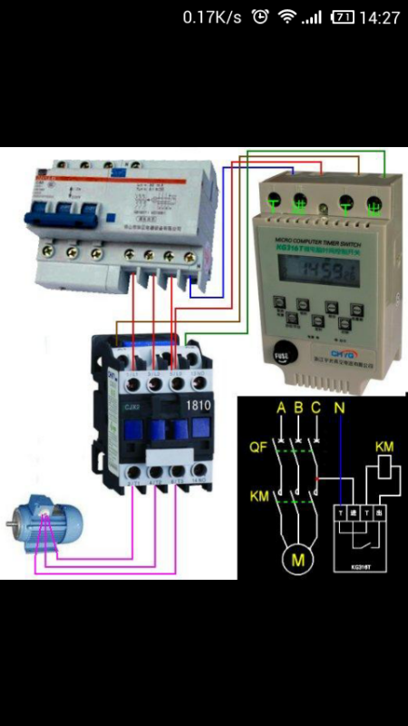 ;380v没有零线接220灯泡,380v没有零线怎么接220v,电源指示灯380v要接零线吗,380v没零线接灯线图,380没有零线怎么接灯,380没有零线接220的灯,380v没有零线怎么取零线,380v电压没有零线行不,380v有没有零线,为什么380v电没有零线,220v没有零线灯会亮吗,380v怎么接零线,380v没零线怎么接四线,380v三相电怎接出零线,380v不接零线怎使220v;380v电压地线零线接法,380v无零线怎样接220;380v电动机接零线不,380v三相三线不接零线,380v电箱怎接零线,380v不接零线有问题吗,380v串连灯线怎么连接,380v开关怎么接照明灯,380v不接零线怎使220v,380v电压地线零线接法,380v无零线怎样接220,380v电动机接零线不,380v怎么串联接灯,380v指示灯怎么接,380v接220v灯泡电路图,380v指示灯三相接线图,380v3个指示灯怎样接,380v配电箱指示灯接线图,三只灯泡接380v接线图,380v串联灯泡接线图,三相380v怎么变出零线,380v转220v没零线,380v配电箱接法,380v和220v的区别,380变220变压器,220的零线怎么接出来,无零线380v变单相220v,380v转220v接哪两根线,380v转220v接线实物图,三相电怎么接出220v图,没有零线怎么接插座,无零线380变220接线图,380三相电机改两相220,三相四线转220v接法图,380v没有零线接220灯泡,3相电没零线怎么接,三根火线无零线接220v,三相发电机 没零线,380v怎么接线,380v发电机不发电,零线380怎么办,发电机接地线,三相发电机怎么接零线,三相电不接零线可以吗,三相柴油发电机接线图,三相四线要不要接零线,三相电没有零线怎么办,380v转220v怎么接线,三相空开接220v电路图,三相电机改二相方法,三相电变二相电接线图,三相380v转三相220v,380v不用零线怎么变220v,380v转220v零线功率,只有380v怎样自制零线,380v没有零怎么变220v,220v接380v一根接地,没有零线380怎么变220,380的电没零线怎么接220,380v没接地线会怎么样,380的电怎么接,三相电有没有零线,380接220,380v电箱接线图片,380的4条电怎么接,三相电怎么接示意图,380接电线正确接法图,三相四线怎样接380v电,工地380v电箱接线图片,380的电怎么接220的电,380v三相电电箱怎么接