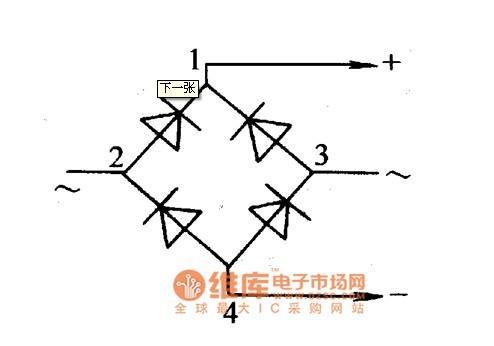 220v灯开关接线方法