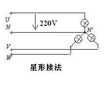 ;380v接220v灯泡电路图,380v电源接220v灯泡,380v电怎么接220v的灯,380v电压接220v电灯,380v电怎么接220v电灯,380v电压接3个灯泡图,三相电如何接220v灯泡,三相电怎样接220v的灯泡,灯泡能接220v电压吗,220v灯如何接380v;380v如何接220vled灯泡,380电压接220灯泡,380v改220v电机接线图,电表380v接220v费电吗,220v电源怎样接到380v,电机380v改220v接法,380v转220v电箱接线图,380v电机转220v接线图,220v灯接380v会咋样,380v指示灯接220v亮吗,220v灯源接到380会怎样,220v指示灯装380v电源,380v变频器接220v电,380v转220v没零线,220v灯如何接380v,三只灯泡接380v接线图,380v怎样接照明灯泡,380串联220灯泡接线图,380v接220v灯泡电路图,三相电怎么接两个灯泡,三相电怎么接出220v图,无零线380v变单相220v,三相空开接220v电路图,两根火线接灯串联图,380v转220v接哪两根线,380v转220v配电箱图,380v如何接220vled灯泡,380v转220v接线实物图,380v的灯接220的线,380v接220v灯泡角接,380v配电箱接法,380v没有零线怎么接灯,380220灯泡电路图,380的电怎么接220的电,380v电焊机改220v视频,220v变三相380v电路图,380v电机改220v电机,220v电能变成380的电,380v转220v灯接线图解,380v电表只用220v的电,380v机器接220v能用吗,380v无零线如何接灯,多个灯泡串联接线图,串联灯泡实物接线图,三根火线怎么接灯泡,三相电接灯泡并联方法,380v接220v灯泡实物图,三根火线怎么接220,380变220变压器接线图,380v变220v的原理图,三相电接220电接线图,三相四线转220v接法图,380电机改220电路图,三相电变两相电接法图,三相电机改二相方法,380v转220v怎么接线,三相电怎么接插座,380v和220v的区别,380变220变压器,380三相电机改两相220,三相电变二相电接线图,三相380v转三相220v,380v无零线怎样接220,380v电可以用220v,变频器380v怎么接220v,三相改二相电机接线图,三相四线配电箱,三相漏保怎么接220,三相四线接线图,380伏怎么接变成220伏,三相四线接220伏实物图,三相四线空开接220伏,三相四线接220伏跳闸,三相四线制正确接法,三相四线表实物接线图,220v三相四线接法图解,三相四线电能表接线法,三相四线怎么接220伏