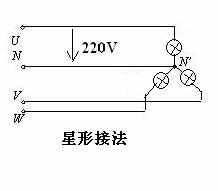 ;380v转220v接线实物图,380v转220v接线图,380v转220v怎么接线,380v转220v电箱接线图,380v转220v零线从哪里,380v转220v没零线,380v改220v电机接线图,380v电机变220v接线,220v电机正反转接线图,两相380v变220v接线图,三相四线转220v接法图,三相风扇怎么转220v接线,380v接220v接线图画法,380转220接线,380转220怎么接线,380v转220v使用注意,380v转220v电箱配置图,380v转220计算电容,三相380v转单相220v;220v可以转380v吗,380v电机转220v电容,380v转220v电压区别,无零线380v变单相220v;,380变220接线图,380220接线实物,380v转220v接线实物图,380电机改220电路图,三相电怎么接出220v图,三相电变220怎么接线,三相电变两相电接法图,380三相电机改两相220,三相380v转单相220v,电机380v改220v接法,380v交流接触器接线图,220v可以转380v吗,无零线380v变单相220v,380v接220v灯泡电路图,在380v接出220v的电压,380v变压器接220v使用,如何用380v电接220v灯,380v配电箱接线图讲解,三相三线380v转220v,380v空开怎么接220v线,380v无零线怎样接220,380v接触器线圈接220v,变压器380v变220v接线,220v电压转380v,380v转220v隔离变压器,380v转220v电压低怎么办,三根火线怎么接220,三相电怎么接插座,380变220变压器接线图,380v变220v的原理图,三相电接220电接线图,三相空开接220v电路图,三相电机改二相方法,380v电机改220v电机,380v电机接线图,三相电机接线图,三相电机改两相电机图,三相电机改单相视频,3千瓦三相电动机改单相,380电机改220用多大电容,380的电机怎么接220的电,电机380改220接法图片