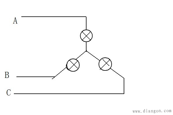 ;380v转220v接线实物图,380v转220v接线图,380v转220v怎么接线,380v转220v电箱接线图,380v转220v零线从哪里,380v转220v没零线,380v改220v电机接线图,380v电机变220v接线,220v电机正反转接线图,两相380v变220v接线图,三相四线转220v接法图,三相风扇怎么转220v接线,380v接220v接线图画法,380转220接线,380转220怎么接线,380v转220v使用注意,380v转220v电箱配置图,380v转220计算电容,三相380v转单相220v;220v可以转380v吗,380v电机转220v电容,380v转220v电压区别,无零线380v变单相220v;,380变220接线图,380220接线实物,380v转220v接线实物图,380电机改220电路图,三相电怎么接出220v图,三相电变220怎么接线,三相电变两相电接法图,380三相电机改两相220,三相380v转单相220v,电机380v改220v接法,380v交流接触器接线图,220v可以转380v吗,无零线380v变单相220v,380v接220v灯泡电路图,在380v接出220v的电压,380v变压器接220v使用,如何用380v电接220v灯,380v配电箱接线图讲解,三相三线380v转220v,380v空开怎么接220v线,380v无零线怎样接220,380v接触器线圈接220v,变压器380v变220v接线,220v电压转380v,380v转220v隔离变压器,380v转220v电压低怎么办,三根火线怎么接220,三相电怎么接插座,380变220变压器接线图,380v变220v的原理图,三相电接220电接线图,三相空开接220v电路图,三相电机改二相方法,380v电机改220v电机,380v电机接线图,三相电机接线图,三相电机改两相电机图,三相电机改单相视频,3千瓦三相电动机改单相,380电机改220用多大电容,380的电机怎么接220的电,电机380改220接法图片