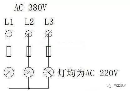 ;380v转220v接线实物图,380v转220v接线图,380v转220v怎么接线,380v转220v电箱接线图,380v转220v零线从哪里,380v转220v没零线,380v改220v电机接线图,380v电机变220v接线,220v电机正反转接线图,两相380v变220v接线图,三相四线转220v接法图,三相风扇怎么转220v接线,380v接220v接线图画法,380转220接线,380转220怎么接线,380v转220v使用注意,380v转220v电箱配置图,380v转220计算电容,三相380v转单相220v;220v可以转380v吗,380v电机转220v电容,380v转220v电压区别,无零线380v变单相220v;,380变220接线图,380220接线实物,380v转220v接线实物图,380电机改220电路图,三相电怎么接出220v图,三相电变220怎么接线,三相电变两相电接法图,380三相电机改两相220,三相380v转单相220v,电机380v改220v接法,380v交流接触器接线图,220v可以转380v吗,无零线380v变单相220v,380v接220v灯泡电路图,在380v接出220v的电压,380v变压器接220v使用,如何用380v电接220v灯,380v配电箱接线图讲解,三相三线380v转220v,380v空开怎么接220v线,380v无零线怎样接220,380v接触器线圈接220v,变压器380v变220v接线,220v电压转380v,380v转220v隔离变压器,380v转220v电压低怎么办,三根火线怎么接220,三相电怎么接插座,380变220变压器接线图,380v变220v的原理图,三相电接220电接线图,三相空开接220v电路图,三相电机改二相方法,380v电机改220v电机,380v电机接线图,三相电机接线图,三相电机改两相电机图,三相电机改单相视频,3千瓦三相电动机改单相,380电机改220用多大电容,380的电机怎么接220的电,电机380改220接法图片