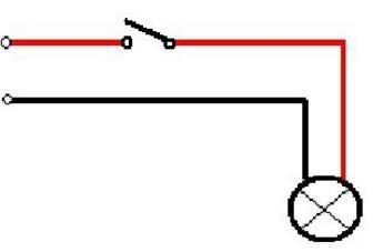 灯头两根线怎么接开关,简单灯头闭火开关怎么接,灯头怎么连接开关,请问开关和灯头怎么接线,灯头线和开关怎么接线,开关与灯头接线方法图,怎么接灯泡和开关图片,螺纹灯头线怎么接图片,灯座开关怎么接线,4灯4开关怎么接线图解,双联开关怎么接,单开关怎么接线,怎么接开关线,一个灯一个开关怎么接,开关插座怎么接线,灯泡线路怎么接开关图,一个单开开关怎么接线,电灯开关怎么接线图解,控制开关怎么接线,单控灯开关怎么接线,四开单控开关怎么接,电灯双联开关怎么接,电灯开关怎么接,灯头线怎么接图解,接灯泡线的示意图,灯头两根线怎么接,单控开关接线图,螺口灯头接线示意图,接灯头要分火线零线吗,一灯一控开关接线图解,螺口灯泡底座接线图解,一开关一灯泡如何接线,接电灯线正确接法图,一个灯一个开关接线图,灯头开关控制线怎么接,灯头上接开关怎么接,灯头开关线怎么接图解,灯头怎么接手按开关,开关跟灯头怎么接线,灯头线怎么接开关,插座接灯头接开关,接一根插座带带开关灯头,农村灯泡开关怎么接图片,电灯单开关怎么接图片,家用电灯开关怎么接图片,开关接地线怎么接图片,灯头线怎么接图片,带开关灯头,带开关插口灯头原理,一灯一开关接法图,灯线开关的线路图,接灯线开关线路图,灯泡开关插座连接图,接灯泡线怎么接线图解,一灯一开怎么安装图,家用灯泡怎么接线图解,家用电灯开关接线图,电线开关接法图灯泡,灯开关接法,电灯开关接线图,开关插座灯线的接法图,电灯灯泡开关的接法图,家用电灯开关接法图,家用电双控灯开关接法,单控开关接线图实物图,单控开关怎么接线,一开一控开关接线图,单联单控开关接线图,单开单控开关接线图,单开关怎么接线 电灯,一开单控开关怎么接,一位单控开关接线图,一灯两开关接法图,双控开关接线图,双控开关电路图,双联单控开关接法,双连开关怎么接,灯开关怎么接,电灯双控开关接线图,单控双联电灯开关接线,家用双联开关接线图,双控开关接线图实物图
