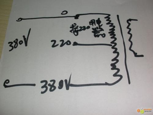 三相电没零线改220;380v转220v没零线,380v转220v接线实物图,三相电怎么接出220v图,三相电机改二相方法,380v接220v灯泡实物图,380v转220v接哪两根线,380v改220v电机接线图,380转220接线没有零线,380没有零线怎么接220;380v没零线能变220v吗,无零线380v变单相220v;380v不接零线怎使220v;380v和220v可以共用零线不,380v无零线怎样接220;380v没有零线怎么取零线,380v没有零线怎么接灯,380v没有零怎么变220v,无零线380变220接线图,零线380单相220;380v零线和地线通么,380v三相电怎接出零线,380v没零线怎么接四线,三箱转220v公用零线,380v变220v没有零线,380没有零线当220怎么用,没有零线380怎么变220,380没有零线怎么接220,220电没有零线边380吗,变压器380v变220v零线,无零线380v变单相220v,380v不接零线怎使220v,380v和220v可以共用零线不,380v无零线怎样接220,380v变220v零线在哪取,380v没有零线怎么取零线,零线380单相220,380v零线和地线通么,三相电没零线改220,380v接220v灯泡电路图,380v变220v的原理图,380v转220v没零线,星形接法,电机正反转,380v空开转220v接线图,三相380v转三相220v,380v2相变220v怎样接线,380v没有零线怎么接220v,380没有零线转220,380v没零线能变220v吗,380伏没零线怎么变220,660v三星电机接法,380怎么取零线,380如何变220,380v转220v怎么接线,380v配电箱接法,380v和220v的区别,380变220变压器,380三相电机改两相220,三相四线转220v接法图,三相空开接220v电路图,三相电变二相电接线图