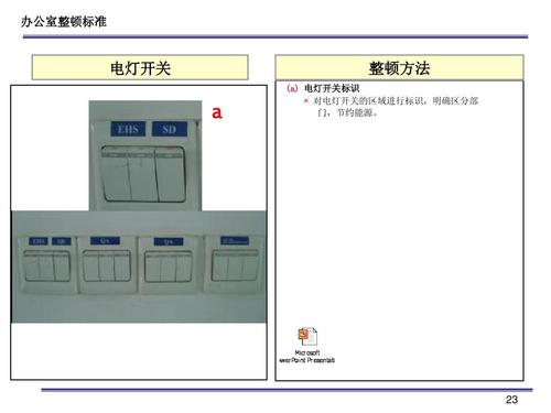 灯泡与开关的连接,一个灯一个开关电路图,灯泡开关插座连接图,灯泡通过总电源连接开关,一灯一开关接法图,一个灯泡1个开关怎么接,灯线开关的线路图,一个开关一个灯怎么接,一个开关控制一个灯图,一开关一灯泡如何接线,灯泡线路怎么接开关图,电灯灯泡开关的接法图,单控开关灯泡接线图,单线灯开关连接方式,灯与开关的连接方法,开关与灯泡的连接方式,开关连接,家里开关和灯泡的接法,灯和开关的接法图,双控开关接线图,电灯开关接线图实物图,电灯开关怎么接线图解,单控开关接灯线路图,家用开关怎么接,如何接电灯泡和开关,接开关电灯泡线路图,灯泡和开关的连接方法,连接电灯泡的东西叫什么,怎么接灯泡和开关图片,老式开关和灯泡的接法,家庭电路电灯泡线路图,家用电灯泡接线图,电灯开关接插座示意图,灯开关怎么接线,灯线开关怎么接,单控灯开关怎么接线,五孔带开关插座接线图,接电灯泡和开关怎么走线,家庭开关与灯泡的连接方式,灯泡和开关线怎么接,单开关怎么接线,灯开关接线图实物图,一个灯一个开关接线图,开关接线图,一开一灯接线图,开关接线图实物图,家用电灯开关接法,电灯开关接线图,一个灯一个开关怎么接,二灯二控开关接线图,一灯一开怎么安装图,单控电灯开关接线图,电灯开关怎么接