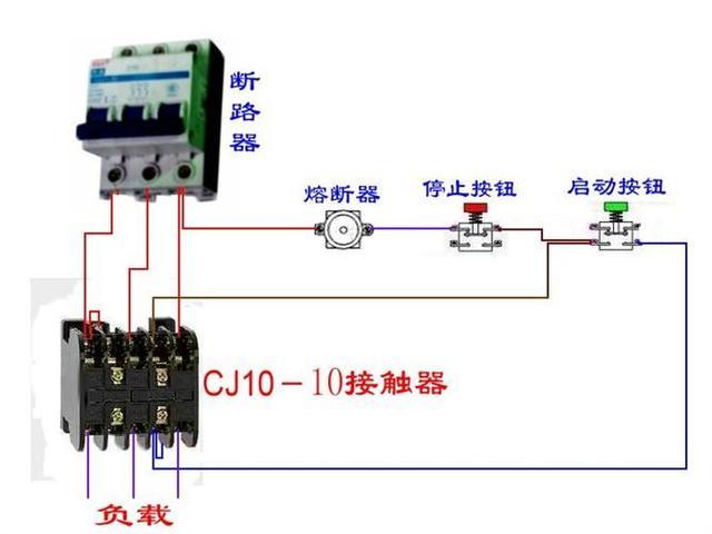 五根led灯串联接法图片,led灯管串联接法图片,五个灯泡串联电路图,五个灯串联的实物接线图,多个灯泡串联接线图,三个灯泡串联示意图,6个灯泡串联实物图,多个led灯串联接线图,12个灯串联连接图,灯泡串联接线图,led灯条串联并联图解,220v串联电灯接线图,led灯条串联接线图,串联灯泡接线图,串联灯泡怎么接图片,24只led灯串联电路图,串联灯泡实物接线图,led灯泡串联并联接线图,灯泡串联图,220v灯泡串联接线图,灯泡串联和并联图,五个开关控制一个灯电路图,五控开关灯线的接法,5个灯接一个电源,电灯串联怎么接线,厕所五个灯如何接线安装,五线彩灯断了接线图,5个灯泡怎么接线图解,一开关一灯泡如何接线,北欧分子灯怎么接线,四个灯泡串联电路图,一个灯一个开关接线图,电路串联和并联图解,一开五个灯串联图,一灯两开关接法图,串联灯泡怎么接线示意图,led灯串联接法图片,两个灯泡串联电路图,两个灯泡串联接线图,两个led灯串联接线图,led灯条串联安装图解,led灯珠并联电流,led灯珠的串联与并联图,灯并联好还是串联好,节能灯灯条是并联的吗,自制220v led灯电路图,液晶灯条串联并联怎么安装,两个led灯可以并联吗,led灯片是串联还是并联,五个灯泡并联,6个灯泡并联接线图,串联和并联的区别,五个灯串联怎么接线,五个灯泡串联怎样接,四个灯泡一个开关接线图,10个灯泡串联怎么接线,灯泡串联和并联哪个亮,多控开关接线图,五控一灯接线图解,双联开关,五孔一开关接线图,五控一灯开关接线图解,五控一灯开关接线视频,五孔插座带开关怎么接,五控开关接线图实物图,五控开关接线图解法,5开关控制一个灯接线图,一灯五开关接线实物图,一开五孔插座安装视频,一开五孔插座接线图,五控电灯开关接线图,五孔一开接线图,5孔灯泡开关怎么接,接灯泡线的示意图,单联双控开关,一开五孔接线图实物图,两线接三孔怎么接线图,灯开关接一开五孔插座,一根电线接多个灯的图,一根线串联四个灯泡,多个灯泡并联接线图,led灯珠串联接线图