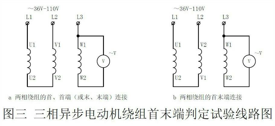 五根led灯串联接法图片,led灯管串联接法图片,五个灯泡串联电路图,五个灯串联的实物接线图,多个灯泡串联接线图,三个灯泡串联示意图,6个灯泡串联实物图,多个led灯串联接线图,12个灯串联连接图,灯泡串联接线图,led灯条串联并联图解,220v串联电灯接线图,led灯条串联接线图,串联灯泡接线图,串联灯泡怎么接图片,24只led灯串联电路图,串联灯泡实物接线图,led灯泡串联并联接线图,灯泡串联图,220v灯泡串联接线图,灯泡串联和并联图,五个开关控制一个灯电路图,五控开关灯线的接法,5个灯接一个电源,电灯串联怎么接线,厕所五个灯如何接线安装,五线彩灯断了接线图,5个灯泡怎么接线图解,一开关一灯泡如何接线,北欧分子灯怎么接线,四个灯泡串联电路图,一个灯一个开关接线图,电路串联和并联图解,一开五个灯串联图,一灯两开关接法图,串联灯泡怎么接线示意图,led灯串联接法图片,两个灯泡串联电路图,两个灯泡串联接线图,两个led灯串联接线图,led灯条串联安装图解,led灯珠并联电流,led灯珠的串联与并联图,灯并联好还是串联好,节能灯灯条是并联的吗,自制220v led灯电路图,液晶灯条串联并联怎么安装,两个led灯可以并联吗,led灯片是串联还是并联,五个灯泡并联,6个灯泡并联接线图,串联和并联的区别,五个灯串联怎么接线,五个灯泡串联怎样接,四个灯泡一个开关接线图,10个灯泡串联怎么接线,灯泡串联和并联哪个亮,多控开关接线图,五控一灯接线图解,双联开关,五孔一开关接线图,五控一灯开关接线图解,五控一灯开关接线视频,五孔插座带开关怎么接,五控开关接线图实物图,五控开关接线图解法,5开关控制一个灯接线图,一灯五开关接线实物图,一开五孔插座安装视频,一开五孔插座接线图,五控电灯开关接线图,五孔一开接线图,5孔灯泡开关怎么接,接灯泡线的示意图,单联双控开关,一开五孔接线图实物图,两线接三孔怎么接线图,灯开关接一开五孔插座,一根电线接多个灯的图,一根线串联四个灯泡,多个灯泡并联接线图,led灯珠串联接线图