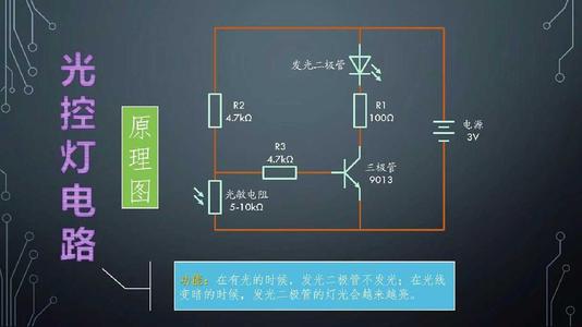 螺口灯头接线示意图,灯座怎么接线图解,螺口灯泡底座接线图解,灯头怎么接线,螺口灯头怎么接线,灯口接线,螺口灯座,螺丝灯口接线图解,螺口灯头正确接线,螺口灯泡接法电路图,螺口灯头安装步骤图,一个灯一个开关接线图,电灯灯头怎么接线图解,螺口灯头内部结构,灯口怎么接线图片,声光灯口接线图片,灯泡灯口接线图解,灯口怎么接线视频教程,普通灯口怎么接线,家用灯口图片及型号,灯口图片,筒灯怎样接线视频教程,灯口的电线怎么连着的,老式灯口怎么接图解,灯口怎么接插座图,灯口怎么接,电线怎么接灯口,声光控开关接线图详解,灯座内部接线示意图,螺口灯座怎么接线,灯泡底座接线图解,一开一灯接线图,灯座怎么接线,灯开关怎么接线,开关与灯头接线方法图,螺口灯座接线图解,暗装灯座的安装方法,二灯二控开关接线图,灯座火线零线怎么接,节能灯座接线步骤,螺口灯头哪个火线,家庭灯头,普通灯口怎么接线图片,接灯口线怎么接线图解,灯口就两个口怎么接线,灯口怎么接线图解,灯口接线图解,怎样接灯口线,怎样接灯口,在生活中怎样接灯口,灯口怎么引出一个插座,家用灯口处怎么并线,从灯口处怎么引出电源,单控开关接线图,一灯一开关接法图,灯泡线路怎么接开关图,一灯一开怎么安装图,灯线开关的线路图,一灯一控开关接线图解,电灯开关接线图,一个灯一个开关怎么接,一开关一灯泡如何接线,2个灯2个开关怎么接线,灯接开关怎么接线图,灯线开关怎么接,单控开关接线图实物图,开关插座灯线的接法图,灯开关接法,电灯灯泡开关的接法图,家用电灯开关接法图,家用电双控灯开关接法,家用电灯开关接线图,接电灯线正确接法图,洞灯接线视频,筒灯电线串联接法图,筒灯的线怎么串联,串联筒灯接线图解,多个筒灯怎么接线图解,筒灯安装视频,筒灯接线视频,吊顶内布线图片,洞灯如何串联,灯筒的接法图片,吊顶筒灯布线方法图解,筒灯接线分零火吗,筒灯安装视频教程,筒灯串联的怎么接,家装吊顶筒灯电线走法,灯头线怎么接图解,螺口灯座安装示意图,螺口灯泡底座怎么安装,螺丝口灯座接线图,螺纹灯泡底座怎么接线,灯座怎么安装,螺口灯座火线零线怎么接,螺口灯头的灯座接线图,螺丝口灯座怎么接线,换灯座怎样接电线,接灯泡线的示意图,灯座安装示意图,红蓝电线接灯座,灯开关接插座接线图