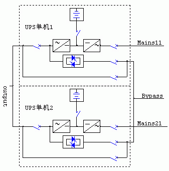 螺口灯头接线示意图,灯座怎么接线图解,螺口灯泡底座接线图解,灯头怎么接线,螺口灯头怎么接线,灯口接线,螺口灯座,螺丝灯口接线图解,螺口灯头正确接线,螺口灯泡接法电路图,螺口灯头安装步骤图,一个灯一个开关接线图,电灯灯头怎么接线图解,螺口灯头内部结构,灯口怎么接线图片,声光灯口接线图片,灯泡灯口接线图解,灯口怎么接线视频教程,普通灯口怎么接线,家用灯口图片及型号,灯口图片,筒灯怎样接线视频教程,灯口的电线怎么连着的,老式灯口怎么接图解,灯口怎么接插座图,灯口怎么接,电线怎么接灯口,声光控开关接线图详解,灯座内部接线示意图,螺口灯座怎么接线,灯泡底座接线图解,一开一灯接线图,灯座怎么接线,灯开关怎么接线,开关与灯头接线方法图,螺口灯座接线图解,暗装灯座的安装方法,二灯二控开关接线图,灯座火线零线怎么接,节能灯座接线步骤,螺口灯头哪个火线,家庭灯头,普通灯口怎么接线图片,接灯口线怎么接线图解,灯口就两个口怎么接线,灯口怎么接线图解,灯口接线图解,怎样接灯口线,怎样接灯口,在生活中怎样接灯口,灯口怎么引出一个插座,家用灯口处怎么并线,从灯口处怎么引出电源,单控开关接线图,一灯一开关接法图,灯泡线路怎么接开关图,一灯一开怎么安装图,灯线开关的线路图,一灯一控开关接线图解,电灯开关接线图,一个灯一个开关怎么接,一开关一灯泡如何接线,2个灯2个开关怎么接线,灯接开关怎么接线图,灯线开关怎么接,单控开关接线图实物图,开关插座灯线的接法图,灯开关接法,电灯灯泡开关的接法图,家用电灯开关接法图,家用电双控灯开关接法,家用电灯开关接线图,接电灯线正确接法图,洞灯接线视频,筒灯电线串联接法图,筒灯的线怎么串联,串联筒灯接线图解,多个筒灯怎么接线图解,筒灯安装视频,筒灯接线视频,吊顶内布线图片,洞灯如何串联,灯筒的接法图片,吊顶筒灯布线方法图解,筒灯接线分零火吗,筒灯安装视频教程,筒灯串联的怎么接,家装吊顶筒灯电线走法,灯头线怎么接图解,螺口灯座安装示意图,螺口灯泡底座怎么安装,螺丝口灯座接线图,螺纹灯泡底座怎么接线,灯座怎么安装,螺口灯座火线零线怎么接,螺口灯头的灯座接线图,螺丝口灯座怎么接线,换灯座怎样接电线,接灯泡线的示意图,灯座安装示意图,红蓝电线接灯座,灯开关接插座接线图