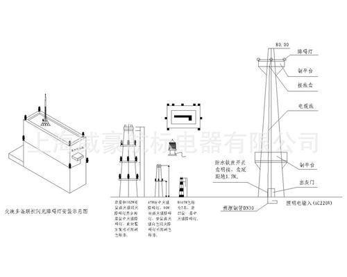 220灯泡串联接线实物图,220v串联电灯接线图,家用220v灯泡接线图,220v灯带怎么接线图解,220v灯泡串联接线图,380v接220v灯泡电路图,220v电源指示灯电路图,220v光控led灯电路图,220v电灯串联实物图,220vled灯带电路图,吊顶筒灯接线图,灯泡串联接线图,电灯接线图实物图,led筒灯接线示意图,灯带变压器怎么接线图,家用电灯开关接线图,筒灯接线图解,灯带接头接线示意图,两个灯泡串联接线图,灯带接线方法图解法,吊顶筒灯20个接线实图,一灯一控开关接线图解,led三色灯接线实际图,220v串联两个灯泡,两个灯泡串联电路图,电灯串联接法图,10个灯泡串联怎么接线,一根电线接多个灯的图,6个灯泡串联实物图,一根电线怎么串联2个灯,12个灯串联连接图,220v臭庠紫外线灯接线图,灯带接头接线视频,led灯带插头原理图,高压灯带插头线600w,220伏led灯带正确接法,220灯带插头怎么插,两根灯带怎么连接视频,灯带接头怎么接图解,灯带怎么接线视频教程,灯带安装方法图解视频,灯带没有插头怎么接线,灯带安装视频,可控调光灯带接线视频,灯带如何接线示意图,led灯带接头怎么接线,220v高亮led灯电路图,220v接led灯电路图,紫外线灯管接线图,紫外线灯镇流器接线图,多个筒灯怎么接线图解,一灯一开关接法图,开关怎么接线图解,单控开关接线图,一开一灯接线图,家用开关怎么接线图解,电灯开关怎么接线图解,客厅灯开关走线图,一开关一灯泡如何接线,一个灯一个开关接线图,插座开关灯线路图,五孔一开关插座接线图,一个灯一个开关怎么接,电灯开关接线图,一灯二开关电路图,筒灯安装接线视频,客厅筒灯怎么接线,筒灯上的两根线怎么接,筒灯安装视频,吊顶筒灯走线施工图,吊顶筒灯灯带预留线图,吊顶筒灯并联接线方法,孔灯安装怎么接线,客厅吊顶筒灯布线图,筒灯线路怎么接,客厅吊顶筒灯走线方法,自制led灯电路图,led灯驱动电源维修,led灯12v电源电路图,交流220v驱动电源电路,光控led灯电路图,led灯源代码原理图,充电宝led灯电路图,220v led灯工作原理,光控led小夜灯电路图,led灯恒流源电路制作,22o 光控灯的原理图,中芝生物灯电路原理图