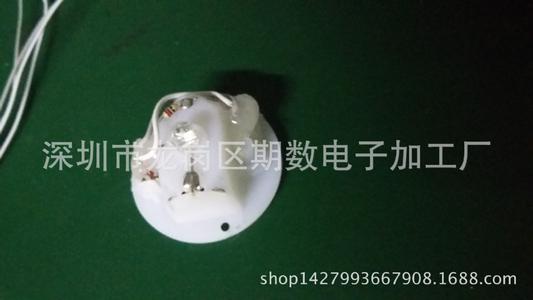 380v接220v灯泡电路图,路灯时控接触器接法220v,220灯泡串联接线实物图,接220灯泡,220v路灯控制器接线图,220v串联电灯接线图,家用220v灯泡接线图,220灯接线图大全图,一根220v接灯,220v灯带怎么接线图解,220v灯泡串联接线图,接触器控制220的照明灯,220v电灯串联实物图,220vled灯带电路图,220v变36v行灯变压器,220灯带插头怎么插,220v串联两个灯泡,220交流接触器安装方法,三相电接220电接线图,380v改220v电机接线图,220变12v照明接线图,380v转220v接线实物图,380v转220v接哪两根线,三相电没零线改220,三根火线怎么接220,三相电零线怎么接,三相电变220怎么接线,三相电怎么接插座,三相电改二相方法,三相电怎么接两相电图,三相变单相接线,380v三相电怎接出零线,380v没零线怎么接四线,三相电自制零线,三相电怎么接出220v图,灯泡串联和并联图,灯口怎样接线图片,交流灯泡接直流电亮吗,8个灯泡串联接线图,四个灯泡串联电路图,两个灯泡串联接线图,螺口灯泡底座接线图解,串联灯泡图片,280v的灯泡怎么接直流电,220路灯控制箱接线图,220v变36v怎么接线,220变36v变压器的接法,三相四线转220v接法图,三相电机改二相方法,380v配电箱接线图讲解,380v变220v的原理图,380v怎么接线,三相电机改两相电机图,三相空开接220v电路图,380电机改220电路图,三相电380v接线顺序,380v电机改220v电机图,380v转220v怎么接线,无零线380v变单相220v,两个灯泡串联电路图,电灯串联接法图,灯泡串联接线图,10个灯泡串联怎么接线,一根电线接多个灯的图,6个灯泡串联实物图,一根电线怎么串联2个灯,12个灯串联连接图,电灯接线图实物图,多个灯泡串联接线图,220变36v照明接线图,220变36v变压器接线图,220变36伏变压器接线图,220v变36v变压电路图,工地220v变36v怎么接,220v变36v照明配电箱,380变36变压器接线图,220v转36v变压器,36v变压器接线图,380v变220v变压器接线图,2kw照明24v用多大变压器,36v低压变压器的型号