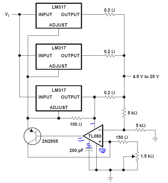 380v接220v灯泡电路图,路灯时控接触器接法220v,220灯泡串联接线实物图,接220灯泡,220v路灯控制器接线图,220v串联电灯接线图,家用220v灯泡接线图,220灯接线图大全图,一根220v接灯,220v灯带怎么接线图解,220v灯泡串联接线图,接触器控制220的照明灯,220v电灯串联实物图,220vled灯带电路图,220v变36v行灯变压器,220灯带插头怎么插,220v串联两个灯泡,220交流接触器安装方法,三相电接220电接线图,380v改220v电机接线图,220变12v照明接线图,380v转220v接线实物图,380v转220v接哪两根线,三相电没零线改220,三根火线怎么接220,三相电零线怎么接,三相电变220怎么接线,三相电怎么接插座,三相电改二相方法,三相电怎么接两相电图,三相变单相接线,380v三相电怎接出零线,380v没零线怎么接四线,三相电自制零线,三相电怎么接出220v图,灯泡串联和并联图,灯口怎样接线图片,交流灯泡接直流电亮吗,8个灯泡串联接线图,四个灯泡串联电路图,两个灯泡串联接线图,螺口灯泡底座接线图解,串联灯泡图片,280v的灯泡怎么接直流电,220路灯控制箱接线图,220v变36v怎么接线,220变36v变压器的接法,三相四线转220v接法图,三相电机改二相方法,380v配电箱接线图讲解,380v变220v的原理图,380v怎么接线,三相电机改两相电机图,三相空开接220v电路图,380电机改220电路图,三相电380v接线顺序,380v电机改220v电机图,380v转220v怎么接线,无零线380v变单相220v,两个灯泡串联电路图,电灯串联接法图,灯泡串联接线图,10个灯泡串联怎么接线,一根电线接多个灯的图,6个灯泡串联实物图,一根电线怎么串联2个灯,12个灯串联连接图,电灯接线图实物图,多个灯泡串联接线图,220变36v照明接线图,220变36v变压器接线图,220变36伏变压器接线图,220v变36v变压电路图,工地220v变36v怎么接,220v变36v照明配电箱,380变36变压器接线图,220v转36v变压器,36v变压器接线图,380v变220v变压器接线图,2kw照明24v用多大变压器,36v低压变压器的型号