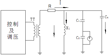 380v接220v灯泡电路图,路灯时控接触器接法220v,220灯泡串联接线实物图,接220灯泡,220v路灯控制器接线图,220v串联电灯接线图,家用220v灯泡接线图,220灯接线图大全图,一根220v接灯,220v灯带怎么接线图解,220v灯泡串联接线图,接触器控制220的照明灯,220v电灯串联实物图,220vled灯带电路图,220v变36v行灯变压器,220灯带插头怎么插,220v串联两个灯泡,220交流接触器安装方法,三相电接220电接线图,380v改220v电机接线图,220变12v照明接线图,380v转220v接线实物图,380v转220v接哪两根线,三相电没零线改220,三根火线怎么接220,三相电零线怎么接,三相电变220怎么接线,三相电怎么接插座,三相电改二相方法,三相电怎么接两相电图,三相变单相接线,380v三相电怎接出零线,380v没零线怎么接四线,三相电自制零线,三相电怎么接出220v图,灯泡串联和并联图,灯口怎样接线图片,交流灯泡接直流电亮吗,8个灯泡串联接线图,四个灯泡串联电路图,两个灯泡串联接线图,螺口灯泡底座接线图解,串联灯泡图片,280v的灯泡怎么接直流电,220路灯控制箱接线图,220v变36v怎么接线,220变36v变压器的接法,三相四线转220v接法图,三相电机改二相方法,380v配电箱接线图讲解,380v变220v的原理图,380v怎么接线,三相电机改两相电机图,三相空开接220v电路图,380电机改220电路图,三相电380v接线顺序,380v电机改220v电机图,380v转220v怎么接线,无零线380v变单相220v,两个灯泡串联电路图,电灯串联接法图,灯泡串联接线图,10个灯泡串联怎么接线,一根电线接多个灯的图,6个灯泡串联实物图,一根电线怎么串联2个灯,12个灯串联连接图,电灯接线图实物图,多个灯泡串联接线图,220变36v照明接线图,220变36v变压器接线图,220变36伏变压器接线图,220v变36v变压电路图,工地220v变36v怎么接,220v变36v照明配电箱,380变36变压器接线图,220v转36v变压器,36v变压器接线图,380v变220v变压器接线图,2kw照明24v用多大变压器,36v低压变压器的型号