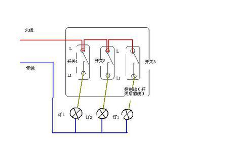 380v接220v灯泡电路图,路灯时控接触器接法220v,220灯泡串联接线实物图,接220灯泡,220v路灯控制器接线图,220v串联电灯接线图,家用220v灯泡接线图,220灯接线图大全图,一根220v接灯,220v灯带怎么接线图解,220v灯泡串联接线图,接触器控制220的照明灯,220v电灯串联实物图,220vled灯带电路图,220v变36v行灯变压器,220灯带插头怎么插,220v串联两个灯泡,220交流接触器安装方法,三相电接220电接线图,380v改220v电机接线图,220变12v照明接线图,380v转220v接线实物图,380v转220v接哪两根线,三相电没零线改220,三根火线怎么接220,三相电零线怎么接,三相电变220怎么接线,三相电怎么接插座,三相电改二相方法,三相电怎么接两相电图,三相变单相接线,380v三相电怎接出零线,380v没零线怎么接四线,三相电自制零线,三相电怎么接出220v图,灯泡串联和并联图,灯口怎样接线图片,交流灯泡接直流电亮吗,8个灯泡串联接线图,四个灯泡串联电路图,两个灯泡串联接线图,螺口灯泡底座接线图解,串联灯泡图片,280v的灯泡怎么接直流电,220路灯控制箱接线图,220v变36v怎么接线,220变36v变压器的接法,三相四线转220v接法图,三相电机改二相方法,380v配电箱接线图讲解,380v变220v的原理图,380v怎么接线,三相电机改两相电机图,三相空开接220v电路图,380电机改220电路图,三相电380v接线顺序,380v电机改220v电机图,380v转220v怎么接线,无零线380v变单相220v,两个灯泡串联电路图,电灯串联接法图,灯泡串联接线图,10个灯泡串联怎么接线,一根电线接多个灯的图,6个灯泡串联实物图,一根电线怎么串联2个灯,12个灯串联连接图,电灯接线图实物图,多个灯泡串联接线图,220变36v照明接线图,220变36v变压器接线图,220变36伏变压器接线图,220v变36v变压电路图,工地220v变36v怎么接,220v变36v照明配电箱,380变36变压器接线图,220v转36v变压器,36v变压器接线图,380v变220v变压器接线图,2kw照明24v用多大变压器,36v低压变压器的型号