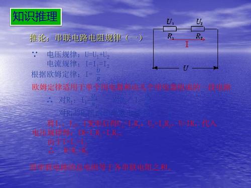 220v灯开关接线方法