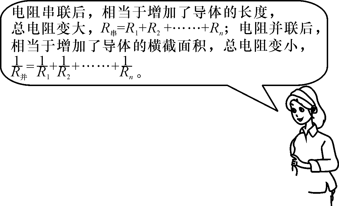 串联电路总电阻等于,串联电路中电阻等于,并联电路总电阻等于,并联电路总电阻的倒数等于,串联电路中的总电阻怎么求,串联电路中总电阻关系式,串联电路中总电阻推倒公式,串联电路总电阻,串联电路总电阻怎么求,如何证明串联电路总电阻,串联电路中电阻怎么计算,串联电路中电阻,串联电路中等效电阻为,串联电路中电源电压等于,串并联电路中总电阻,串联电路电阻关系,串联电路电阻怎么求,串联电路的电阻怎么求,串联电路电阻越大电压,串联电路电阻公式,串联电路电阻怎么算,怎么证明串联电路电阻,串联电路电阻,并联电路总电阻,并联电路电阻公式,超导体没有阻值吗,欧姆定律,并联电路电阻关系,并联电路电阻越并越小,串并联电路中电阻求法,电压表中电阻大不大,并联和串联的区别图,2个电阻并联的电阻值,欧姆定律并联电阻公式,并联电路图和实物图,多个电阻并联的总电阻,总电阻等于各电阻之和,并联电路中电阻越大,并联电路总功率,并联电路电阻很大,并联电路电阻规律,并联电路总电阻公式,并联电路电阻公式化简,并联电路各支路电阻,并联电路中电阻越并越小,3个电阻并联怎么计算,并联电路电阻相等吗,串联并联电流电压关系,并联电阻计算公式,并联内阻计算方法,并联电路中电阻的规律,计算电阻的所有公式,串联时总电阻计算公式,串联电路电流处处相等,外电路总电阻怎么求,并联电路总电阻怎么算,并联电路总电阻小于,串联电路,串联电路中的总电流