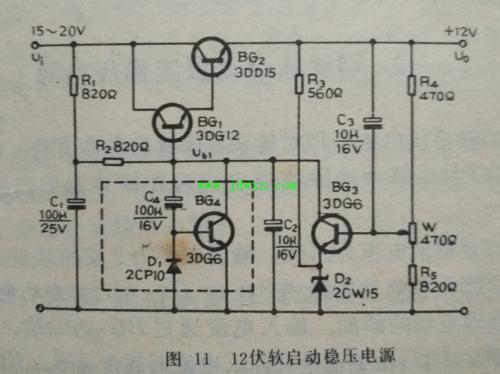 电路图画实物图,实物图画电路图答案,根据电路图画实物图,电路图画实物图题及答案,电压表实物图手工怎么画,电路工具实物图怎么画,家庭电路图的基本画法,电阻的实物图怎么简画,10个电路图10个实物图,物理电池实物图怎么画,电路图和实物图的互画,电路图和实物图十个,电路连接实物图题目,电流表实物图怎么画,已知实物图画电路图,实物图画电路图例题,根据实物图画电路图,电路图画实物图题目,初中由实物图画电路图,电路图画实物图技巧,初三电路图画实物图,电路实物图画法教程,20个灯的lm3915电路图,20个基本电路图讲解,电路图画实物图的要求,百种电路图10个实物图,电路的实物图是什么样的,电路图和实物图卷子,电路实物图中考,实物电路图怎么画,并联电路图和实物图怎么画,电路图画实物图20道题,电路图和实物图20个,如何看实物图画电路图,根据实物图画电路图题,物理电路图的技巧,物理实物图怎么画,物理电路图怎么画,初三电路图怎么画,初中物理电路图题大全,怎样画电路图和实物图,电路连接实物图技巧,滑动变阻器实物图画法,初三物理电路图口诀,初中物理电路故障口诀,初三物理画电路图视频,初三物理电路图辅导,初三物理电路图讲解,并联电路图和实物图,电路图讲解和实物图,电路图和实物图100,初中最简单10个电路图,电路图和实物图题目,实物图与电路图的转换,电源的实物图画法,定值电阻怎么画,定值电阻的实物图,滑动变阻器怎么画,电阻示意图怎么画,定值电阻的符号,电阻的实物图怎么画,定值电阻实物图画法,开关的实物图怎么画,灯泡的实物图怎么画,开关电源板实物图解,定值电阻怎么画 图文,画实物图时电阻怎么画,定值电阻的结构示意图