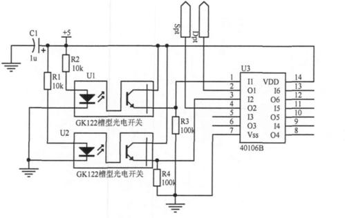 220v电灯串联实物图