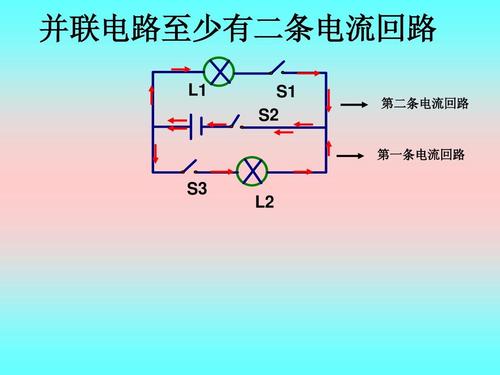 电路图画实物图,实物图画电路图答案,根据电路图画实物图,电路图画实物图题及答案,电压表实物图手工怎么画,电路工具实物图怎么画,家庭电路图的基本画法,电阻的实物图怎么简画,10个电路图10个实物图,物理电池实物图怎么画,电路图和实物图的互画,电路图和实物图十个,电路连接实物图题目,电流表实物图怎么画,已知实物图画电路图,实物图画电路图例题,根据实物图画电路图,电路图画实物图题目,初中由实物图画电路图,电路图画实物图技巧,初三电路图画实物图,电路实物图画法教程,20个灯的lm3915电路图,20个基本电路图讲解,电路图画实物图的要求,百种电路图10个实物图,电路的实物图是什么样的,电路图和实物图卷子,电路实物图中考,实物电路图怎么画,并联电路图和实物图怎么画,电路图画实物图20道题,电路图和实物图20个,如何看实物图画电路图,根据实物图画电路图题,物理电路图的技巧,物理实物图怎么画,物理电路图怎么画,初三电路图怎么画,初中物理电路图题大全,怎样画电路图和实物图,电路连接实物图技巧,滑动变阻器实物图画法,初三物理电路图口诀,初中物理电路故障口诀,初三物理画电路图视频,初三物理电路图辅导,初三物理电路图讲解,并联电路图和实物图,电路图讲解和实物图,电路图和实物图100,初中最简单10个电路图,电路图和实物图题目,实物图与电路图的转换,电源的实物图画法,定值电阻怎么画,定值电阻的实物图,滑动变阻器怎么画,电阻示意图怎么画,定值电阻的符号,电阻的实物图怎么画,定值电阻实物图画法,开关的实物图怎么画,灯泡的实物图怎么画,开关电源板实物图解,定值电阻怎么画 图文,画实物图时电阻怎么画,定值电阻的结构示意图